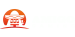 Payment 11