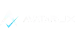 Payment 20