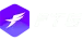 Payment 25