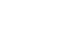 Payment 16