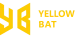 Payment 21