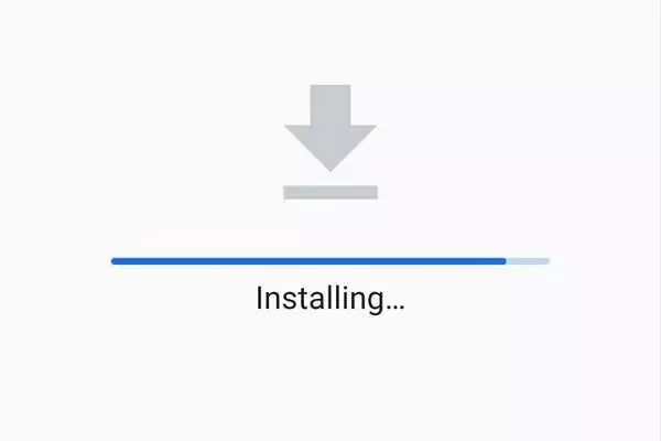 Step 5